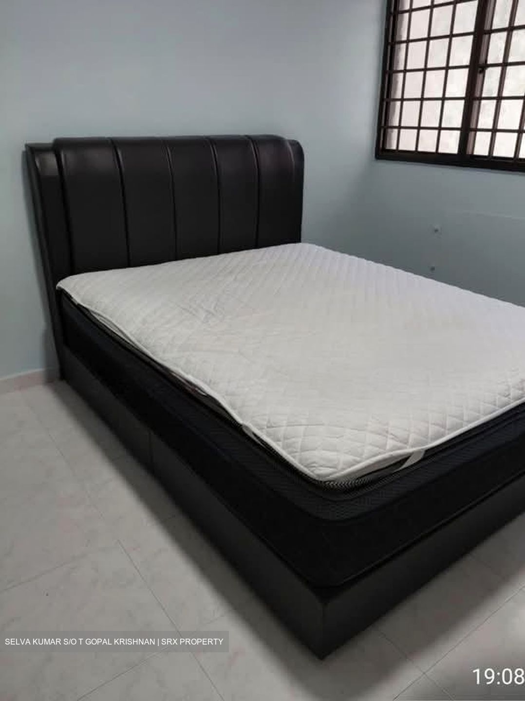 Blk 339 Jurong East Avenue 1 (Jurong East), HDB 4 Rooms #581855461